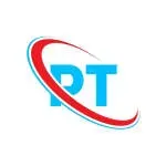 PT. JTB Indonesia company icon