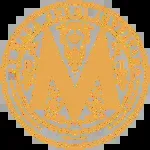PT Mada Bhumi Investama company icon