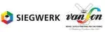 Siegwerk Druckfarben AG & Co. KGaA company icon