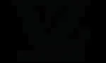 VIVI ZUBEDI GLOBALINDO company icon