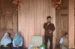 YAYASAN INTAN PAKUAN NUSANTARA( TK IT ALAM SMESTA) company icon
