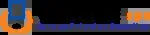 charliesps company icon