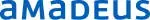 Amadeus IT Group SA company icon