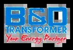 PT. Bambang Djaja company icon
