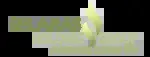 Selaras company icon