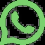 Allvacon company icon