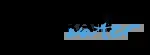 Bali Rainwater company icon