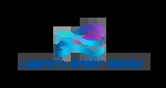 Jakarta Event Group company icon