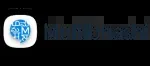 Multibhasi Solutions Private Limited company icon