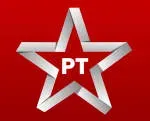 PT Agres Info Teknologi company icon