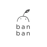 PT Banban Indonesia Gemilang company icon