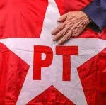 PT Surya Toto Indonesia Tbk company icon