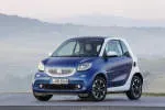 Smart Milenium Effisiensi company icon