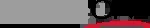 SoftwareONE company icon