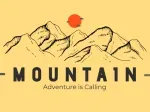 Adsventure company icon