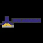 Asaba Indonesia company icon