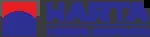 Asuransi Harta company icon