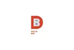 DattaBot company icon