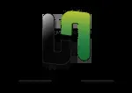 Harmony Land Group company icon