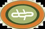 PT Abiel Archipelago Persada company icon