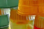 PT Agar Swallow company icon