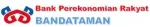 PT. BPR BANDATAMAN company icon