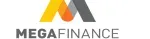PT Mega Central Finance company icon