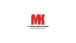 PT Mitra Karya Texindo company icon