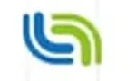 PT. Sentum Teknologi Indonesia company icon