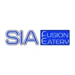 Rocklilly Fusion Eatery company icon