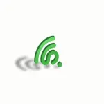SensorFlow company icon