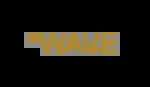 deWAVE Family Massage & Beauty Salon company icon