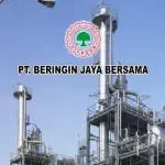 BERINGIN ALAM JAYA company icon