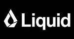 Liquidid company icon
