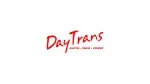 PT. DayTrans company icon