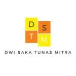 PT Dwi Saka Tunas Mitra company icon