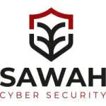 PT Sawah Cyber Security company icon