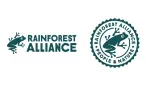 PT Rainforest Alliance company icon