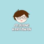 PT Murni Cahaya Pratama (Cargloss)